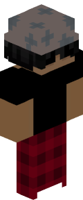 7abffe427bc53d3ed72879d211ec235ca0e3f49f15fa767017eee8d4e570de84 Minecraft skin