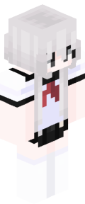 7ac57cbe8af3ed315eba7c411d5624e571b0217f95f050b80132365e088120e7 Minecraft skin