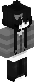 7ac6a6661c6ddd221789a7415f1627914b4d6a02047539bb1fd39c1af9897d42 Minecraft skin