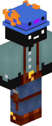 cool__axolotl's avatar