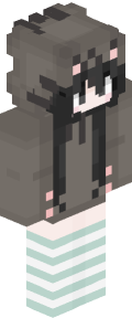 7acb2ea78ce131e084bd388b1b32bce0f066695f6b8851bd7f7a148bfc9c3a8f Minecraft skin