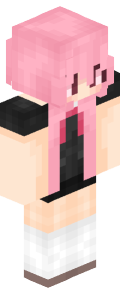 7acc930ad0cf3ac3008c9740b6980449743c50cbebc5ee98e77cf3549a3ca626 Minecraft skin