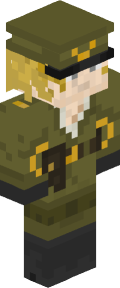 7ad0740700ad52b559538790f7b272592c5bcc5fd8882212b2feb4e8c48def60 Minecraft skin