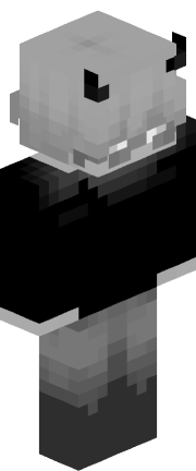 evil_sky12's avatar