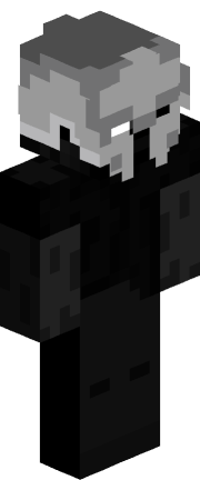 fizzooo's avatar