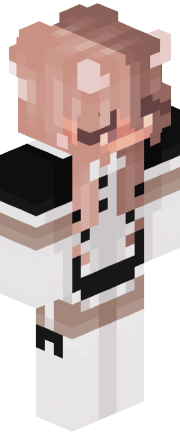 Maxsotuff's avatar