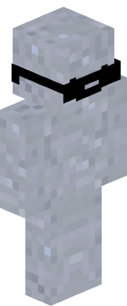 Clayguy's avatar
