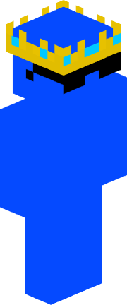 Skin Render