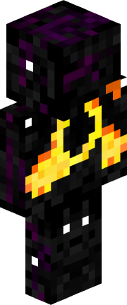 ItzYehlo's avatar
