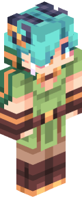 7ae8d1437a2d05e2f6bffd8718c000b6122f205d6822f03b628c07bfca755248 Minecraft skin