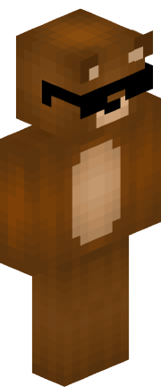 chickenruler957's avatar