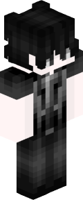 7aeeb76d7004c778cb2685d4feb7201e6b6b07fea541abdb25a6ea856cb69c10 Minecraft skin