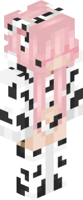 7af75e6af43b7b38da0659b3a3d0cba944f890c322b2683f615c8304a7d5e472 Minecraft skin