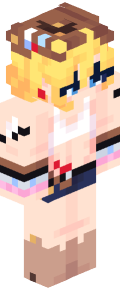 7afaa8fb5d081a241021d9dc7f35e82f298016c873700fb9cdff5ed72aa1aa42 Minecraft skin