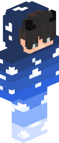 7afc942f299a7a02170ed45d674bf5b2d1840cae9962320ef35b78763a6a5df4 Minecraft skin