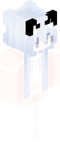 7afff312dd3fc4e2f6e10a076cbd5f7487561a59a015c3ebc890d3f1cfa1b871 Minecraft skin