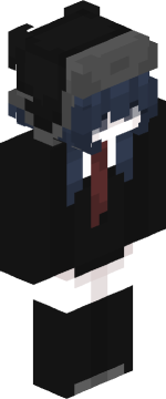 boopX3
