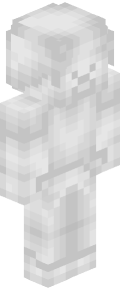 7b09de70edf8a8207ca5f6cf08e1afa5fa2d662725c0ee7dfd7721d0ed5e8d73 Minecraft skin