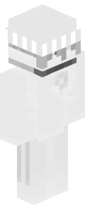 7b0c7d3f854b23df3c0a8e19d5cc486bfd56e14b6ad4968b43681497ec32d0b Minecraft skin