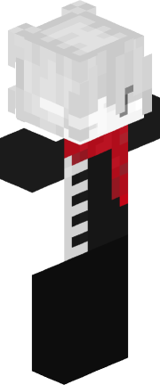 rafazakaria's avatar