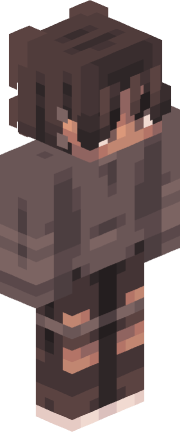 VihaanMC's avatar