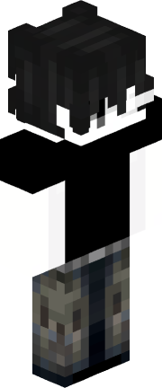 Zabiij's avatar