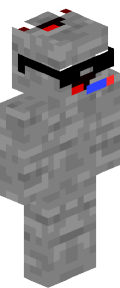 7b1fd34067d9749deff5119932ee41b8a1287c78c7182fe7ab0a007c3d4eca53 Minecraft skin