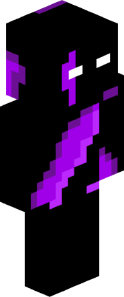 AlreadyKlling's avatar