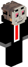 7b21797427710c2ebaf32cdf8d172fd80d64c61d8c1245733ae12c7ab81ff4d1 Minecraft skin