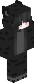 7b22b5e9d9effbcea2ac103b24b995c2e283faf2417cbc39f20638a3f10073e8 Minecraft skin