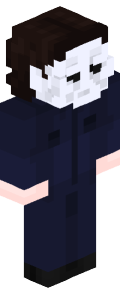 7b2876c7a6a2a98d8c9275b1a463e789a68bafc52f8e69c20b23092099022df6 Minecraft skin