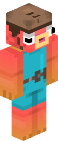 7b2a5b8b54e3c55e77de98a80f09072bb7cbad3e7b172288b738880bfa382129 Minecraft skin