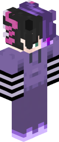7b2e628b483b2ad478616a93e7caf54e7f2828fe55931cc4c2eafad9f5df02b9 Minecraft skin