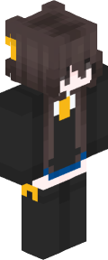7b317865709096cc4723f31e2e97a05a19991c1670251b2ad5514e50e549e23a Minecraft skin