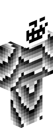 6MUD's avatar