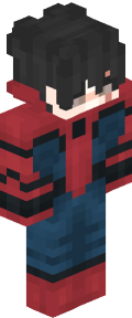7b338a7a1934e921817f7a14c202d2bc88c730b6b3fc49238b27f15d6c2b1cc7 Minecraft skin