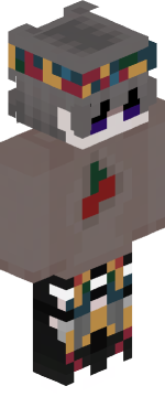 KingOrliix