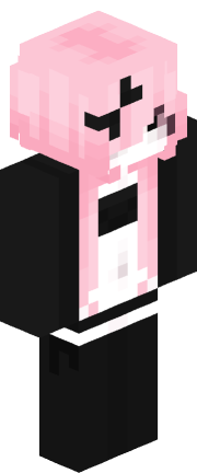pr3tyy's avatar