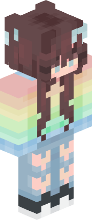kittycats1's avatar