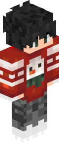 7b47ad1cc47eeae992a4118f24c40f4ef850845dfd3f3ee2a881f51fe6870236 Minecraft skin