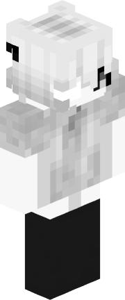 Rethorned's avatar