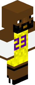 7b4a18133f298b3dc70e386cd88ac52daa5973e51b395be5ab84082dddfce200 Minecraft skin