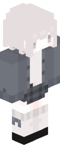 7b4b41f5dcfc7e70799113c853b5f26dad3e62aea0626a31c58569502578f532 Minecraft skin