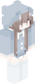 7b50edd9dff66db076e62a73be7e2dd452da3ff8e014f44f8c87285d464bad4a Minecraft skin
