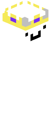 winterzsnow's avatar