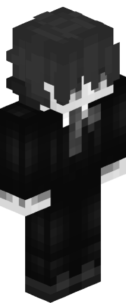 firetiger7742's avatar