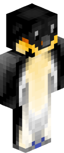 Kranky's skin