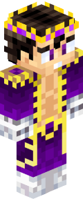 7b58bb81667a443d420a5152fcffcc4f6853ceaa2c5066848cfce74e69dfff4c Minecraft skin
