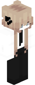 7b59d545bb05bf5cefd35ae0fc111f83e75287ddcba3145db9323a83feb03b5d Minecraft skin