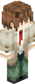7b5f02d989a95be5e8cc10302cfb0e597e543c5939b37ef04ec9984b43a340d6 Minecraft skin